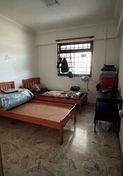 Blk 202 Marsiling Admiralty Park (Woodlands), HDB 3 Rooms #579661051